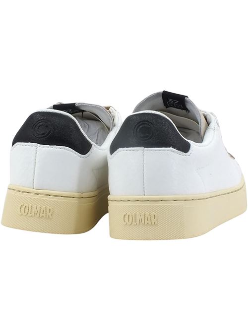 BATES LASH 085 ROSA/BIANCO COLMAR | BATES LASH085 ROSA/BIANCO